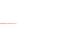 Holistic Physio - Physiotherapy and Acupuncture Centre