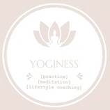 YOGA.INESS