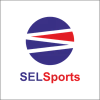 SEL Environmental Ltd