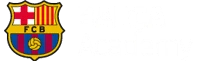 Barca Football Academy Singapore