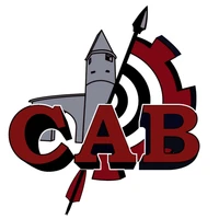 Cab Mulhouse