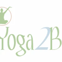Yoga2Be