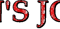 Association Dan's Joam