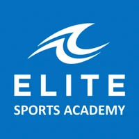 Elite Sports Academy | Farrer Park