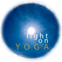 Light On Yoga Saint Tropez