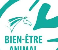 Ferme Equestre Le Bourdalat