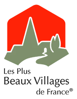 Maison d'hôtes - Le Clos de la Tuilière - Grignan France
