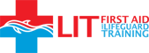 LIT First Aid & Lifeguard Training