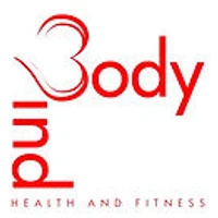 Body Heart & Mind