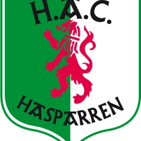Hasparren Athlétic Club