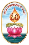YOGA CONSCIOUSNESS TRUST- యోగ చైతన్య సంస్థ