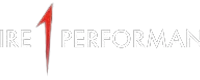 Aspire1 Performance