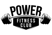 Muscle World Gym