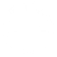 Leigh Clayton Coaching