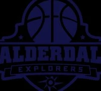 Calderdale Explorers Basketball Club