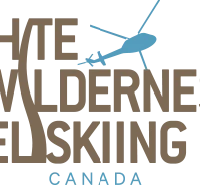 Skeena River Lodge