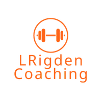 LRigden Coaching