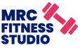 MRC Fitness Studio