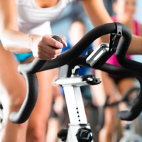 Body Toning Emporium