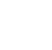Fusion Plus Pilates