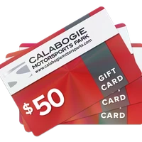 Calabogie Motorsports Park