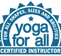 Plus Yoga