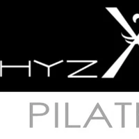 PHYZ X Pilates