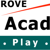Bromsgrove Golf Academy - Golf Instructor & Golf Coaching in Bromsgrove