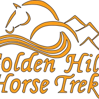 Golden Hills Horse Treks