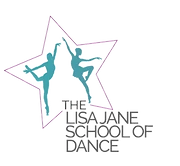 Lisa Jane School of Dance