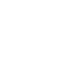 Community Care Northumberland