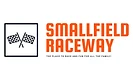 Smallfield Raceway