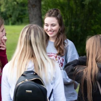 MacEwan University - School of Continuing Education