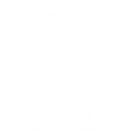 Addington Court Falconwood Course and Driving Range