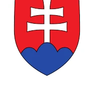 Športový areál Veľký Biel