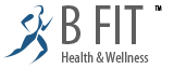 B Fit Personal Training