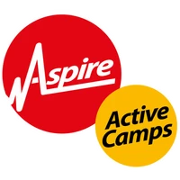 Aspire Active Camps - Solihull