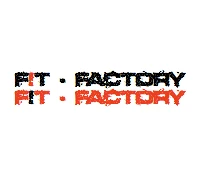 Fit-factory