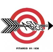 A.S.D Arcieri Astarco