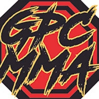 GPC Mixed Martial Arts