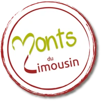 Camping Les Roussilles