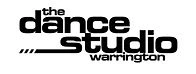 The Dance Studio Warrington