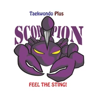 Taekwondo Plus