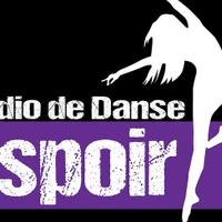 Studio de Danse Espoir