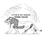Studio Land Fauve