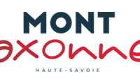 Mont-Saxonnex