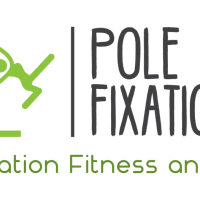 Pole Fixation Fitness and Dance
