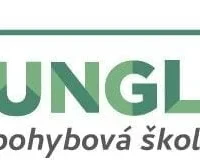 Jungle pohybová škola