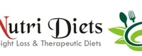 Nutri Diets by Dr. Khushboo Sharda