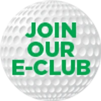 Markham Golf Dome